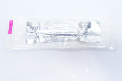 DePuy 5402-06-000 Femoral Canal Sponge, Size 6inch (x)